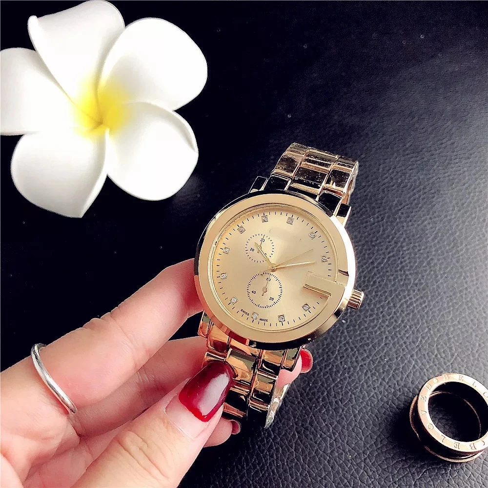 

China Best watch come brand wristwatch bands wristwatches clock battery watches
