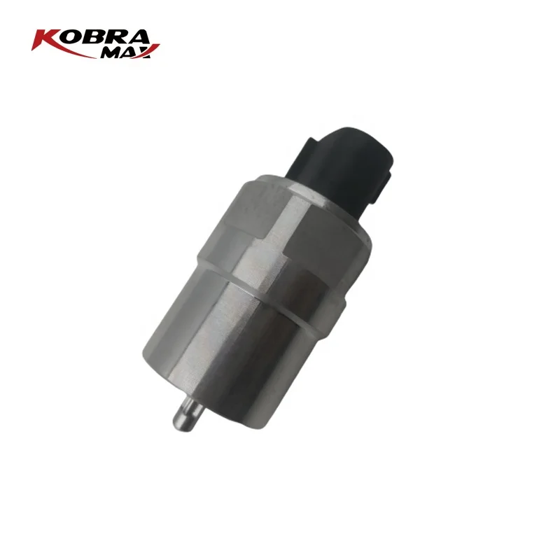 חלקי רכב מהירות חיישן עבור איסוזו 8-98234167-0 מכונית מכונאי