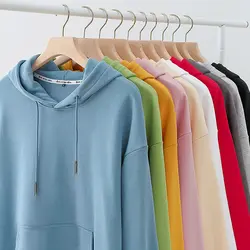 Wholesale Pullover Hoodies sweatshirts/Custom Hodd