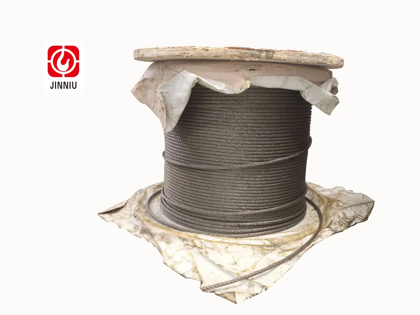 High Quality And Good Price 11mm Stainless Steel Wire Rope For Sale Buy Electric Hoist