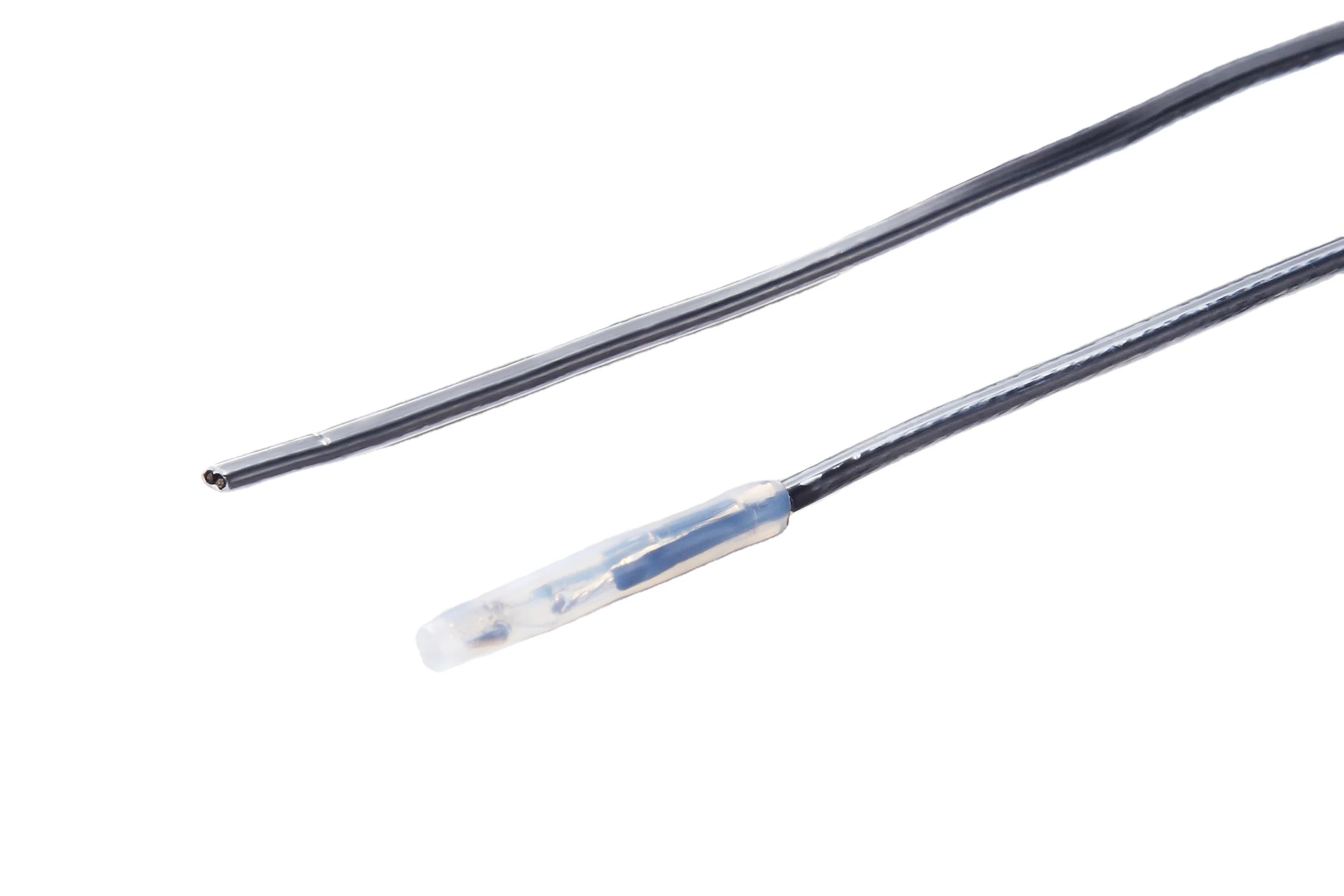 Thermocouple Ktype Pt100 Pt1000 Rtd Temperature Sensor For Temperature Controller Arduino Water