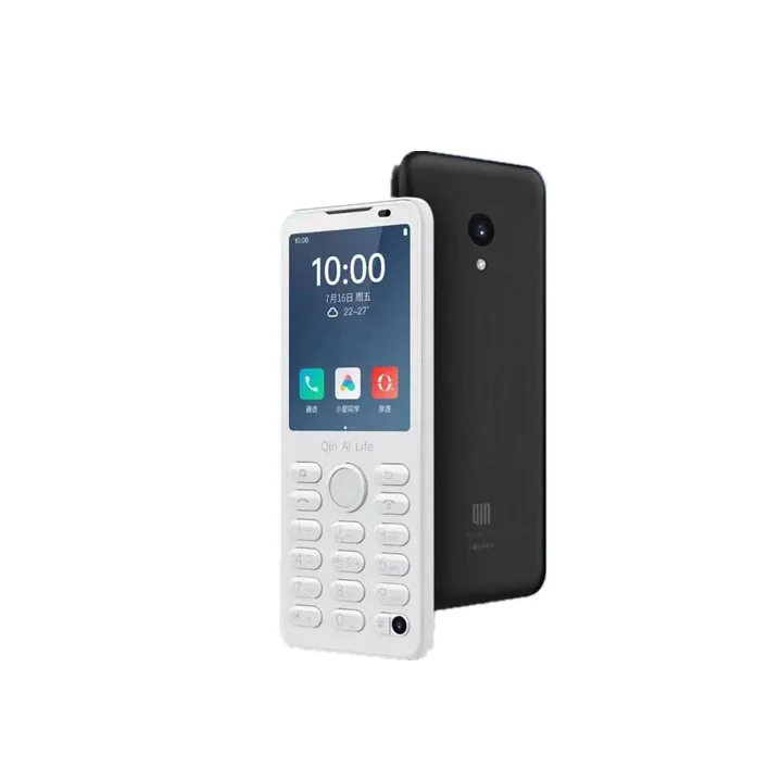 2021 NEW model Qin F21 pro sma