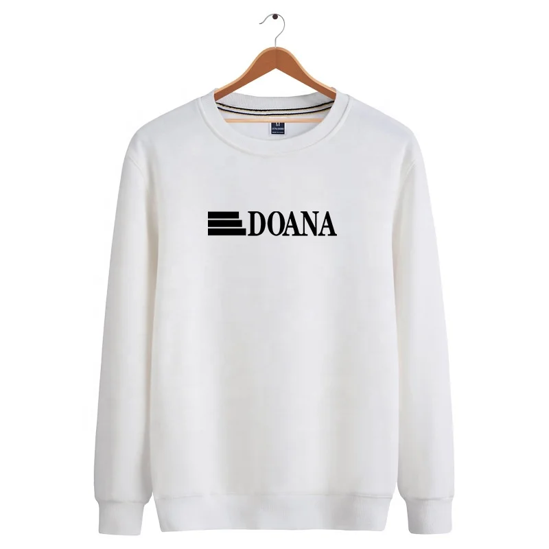 sudaderas de marca baratas