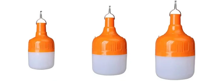 solar bulb (7).png