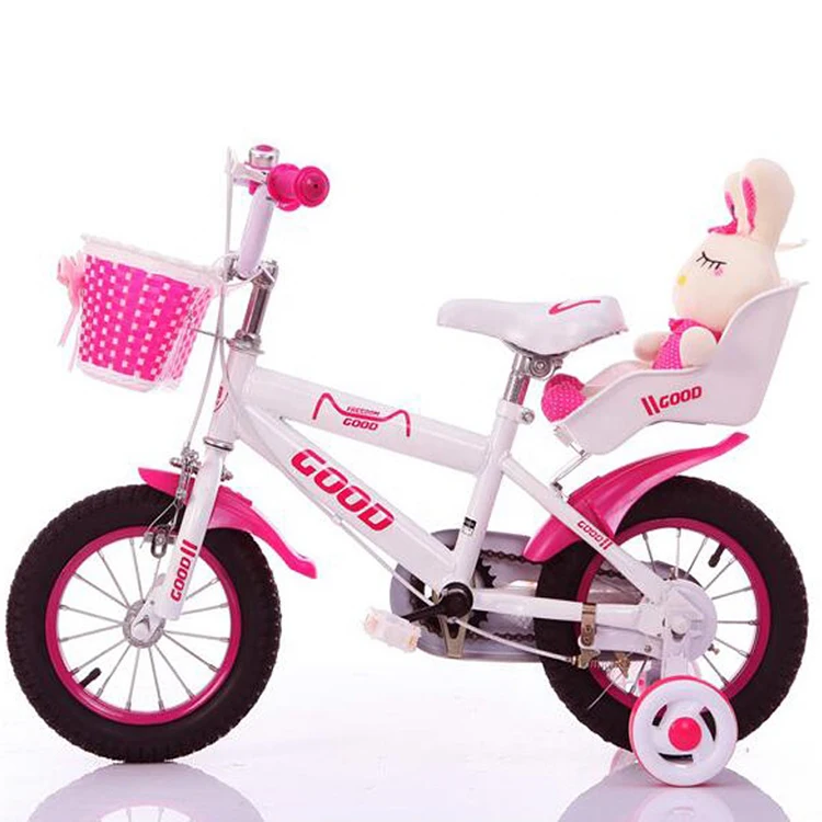 baby small cycle