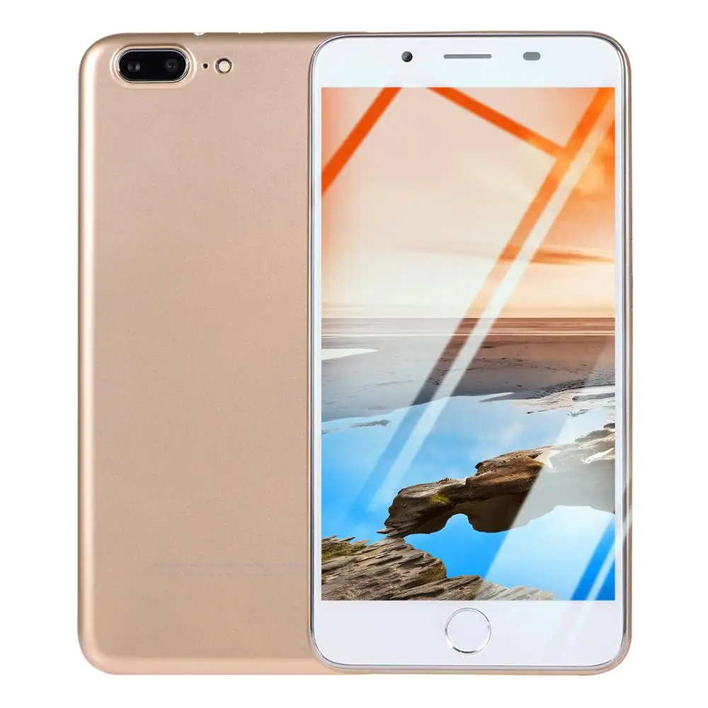 

New best 5.5inch android smartphone 5 1920*1080p mtk6572 Dual SIM card dual standby
