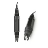 PH809X Online Lime slurry pH Sensor