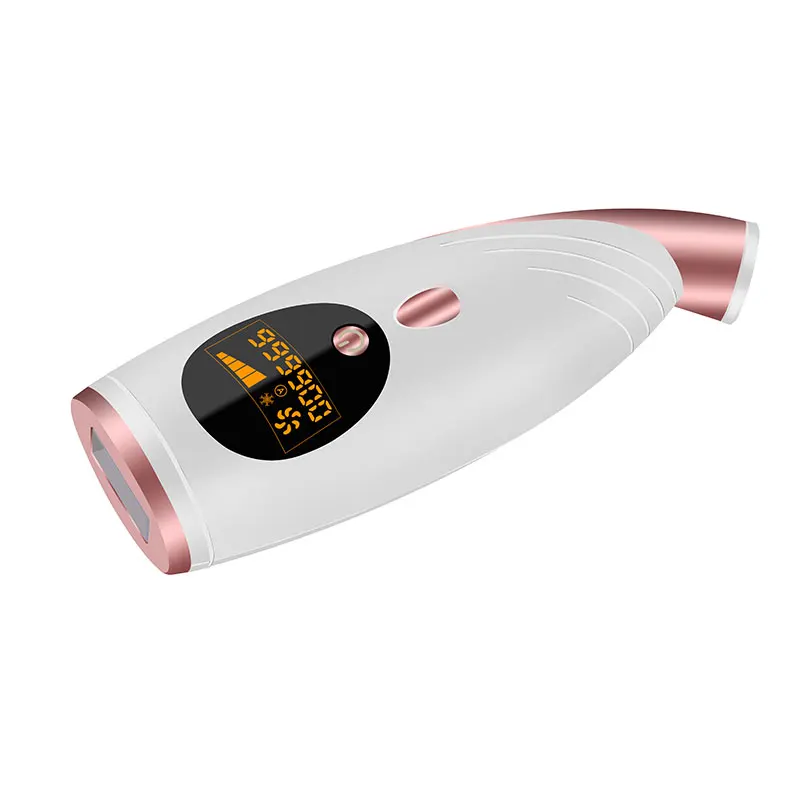 

Factory made electrolysis hair removal diode laser machine with prices