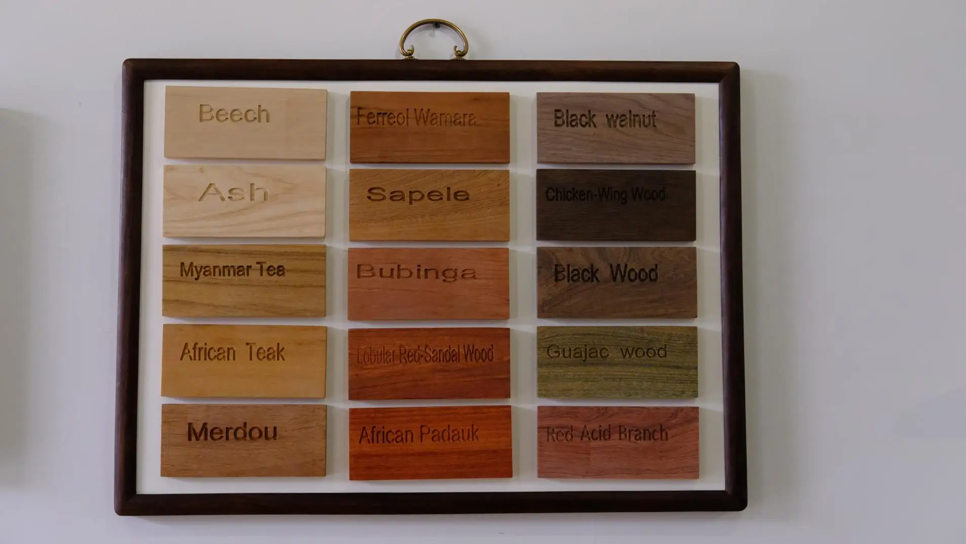 Modern Digital Art Photo Frame Android 9.0 Os Photo Display Digital