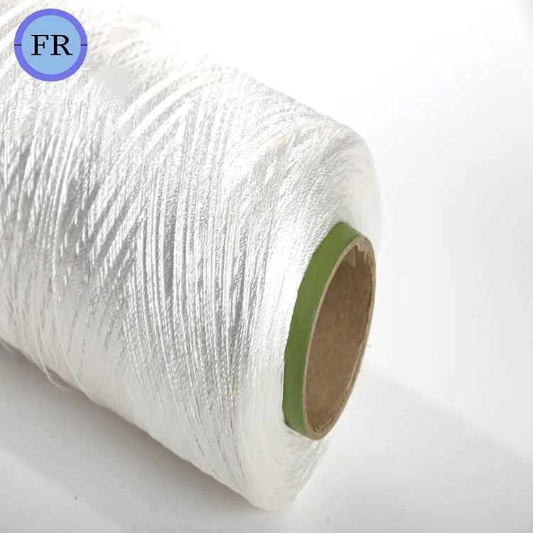 
150 denier polyester thick twisted korea wholesale carpet knittin-woven cored chenille cheap blanket yarn 