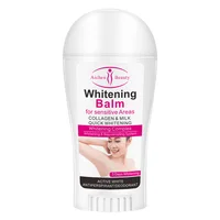 

Aichun Beauty Best Underarm Butt Whitening Vagina Dark Skin Cream For Sensitive Areas