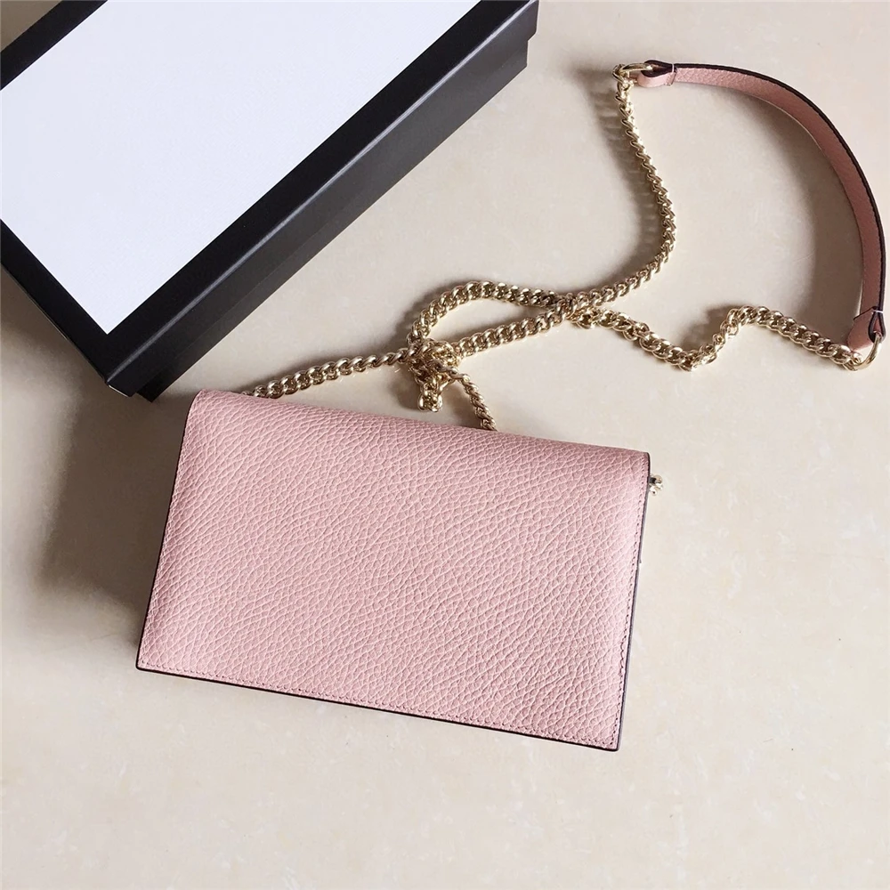 

HOT selling women's handbags mens purse purses for wholesales