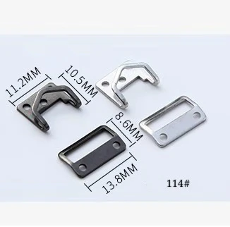 hook and bar C2.jpg