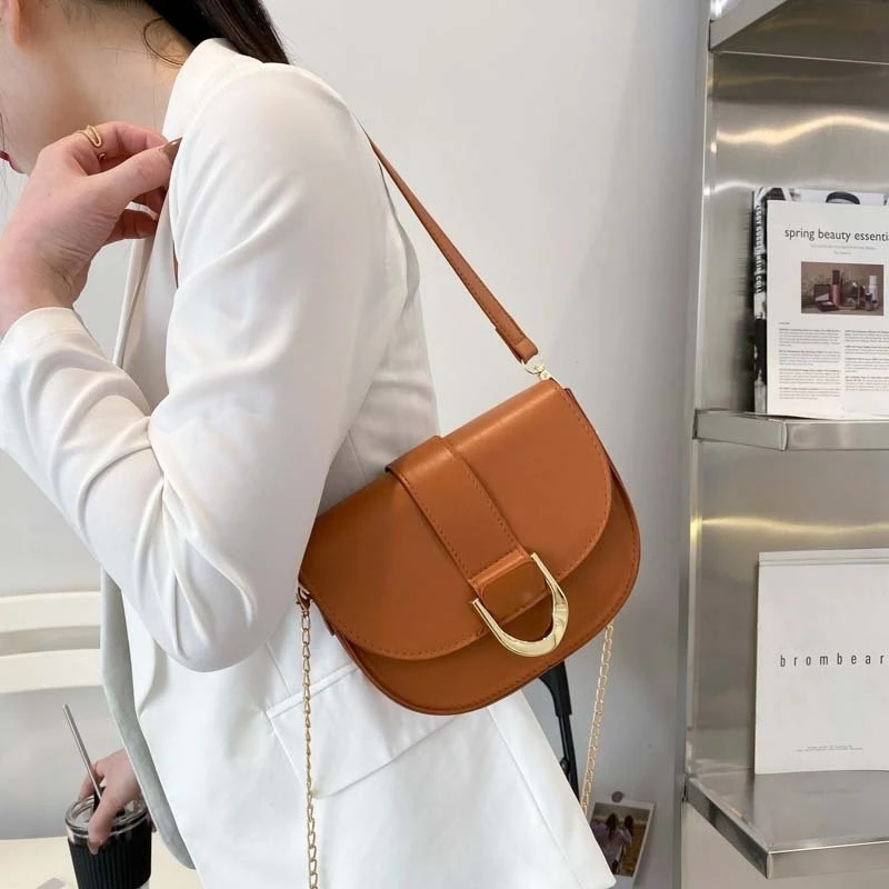 

Luggage, Bags Cases the Spring of , the Korean Version Small Bag, Women's New Fashion, Personality, Foreign Style, Cross