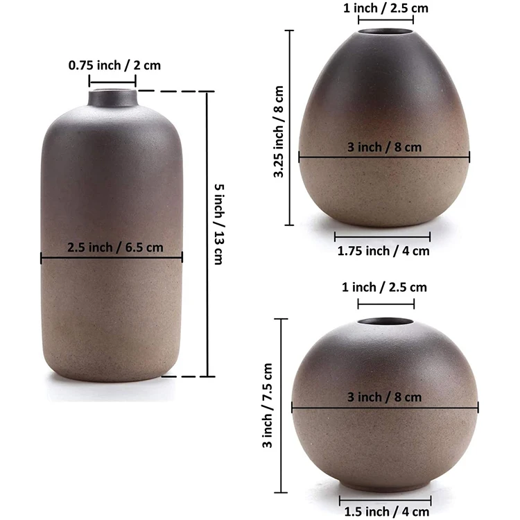 71qSaVTLG2L._AC_SL1500_.jpg