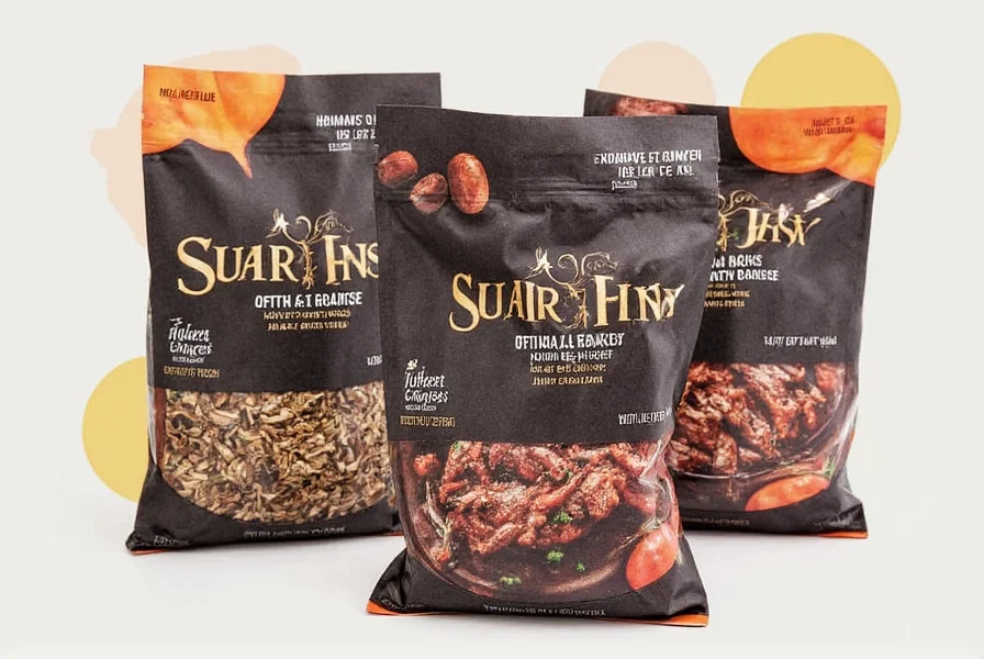 Star Anise at Walmart: Availability, Prices & Buying Guide