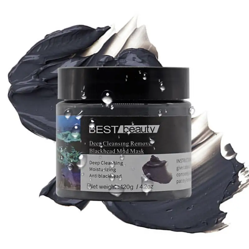 

skin care ODM OEM Facial mask
