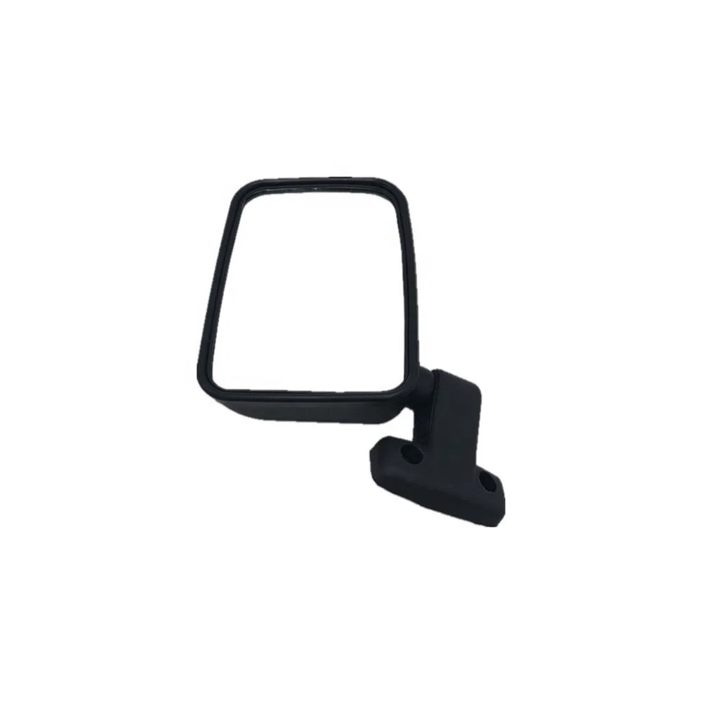 Roll Bar Cage Clamp Rear View Mirror Kit Fit Kubota RTV900 RTV1100 Cam-am X3 UTV