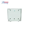/product-detail/vesa-75-wall-mount-for-most-13-27-tvs-60185902939.html