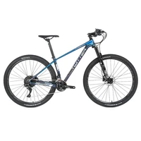 

China bicycle price twitter ALTUS M2000 27.5 29er mtb mountain bike carbon 29