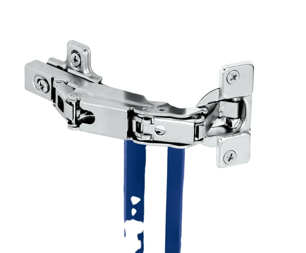 Venta al por mayor 165 bisagra del gabinete-Compre online los mejores