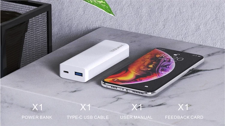 MINI POWER BANK.png