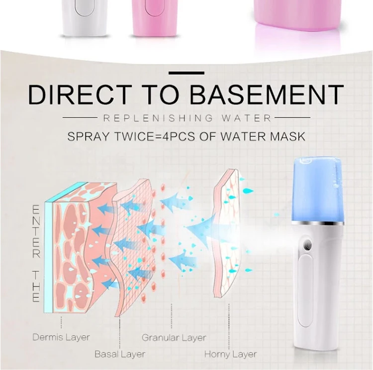 Facial Steamer 2.jpg