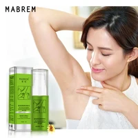 

Removing Body Odor Natural Remove Armpit Foot Bad Body Odor Water Deodorizer Antiperspirants Bodys Spray