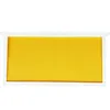 plastic bee frame,bee frame plastic,plastic beehive frame plastic bee hive