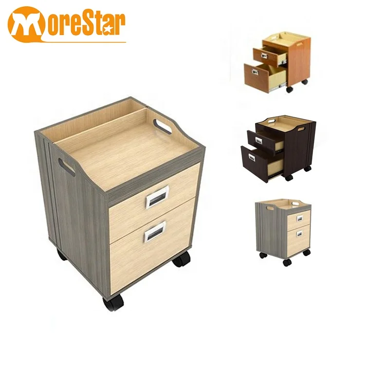 Venta al por mayor carritos de madera spa-Compre online los mejores