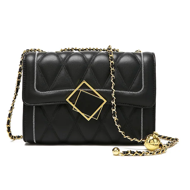 

Fashion designers pillow bag Leather Handbag Ladies Famous Luxury Brand Ladies Printed shoulder Bag ladies classic handbags