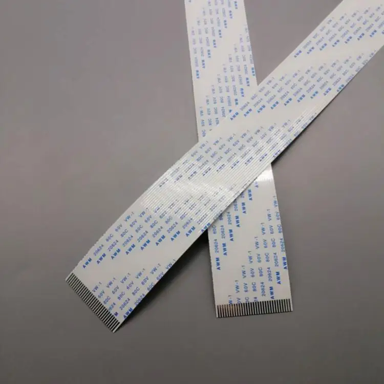 4_750x750
