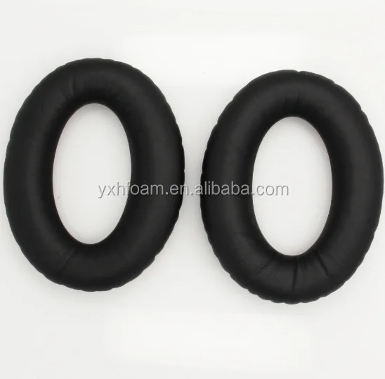 

New Replacement Ear Pads Cushions for Triport TP-1 TP1 AE 1 For B ose Headphones