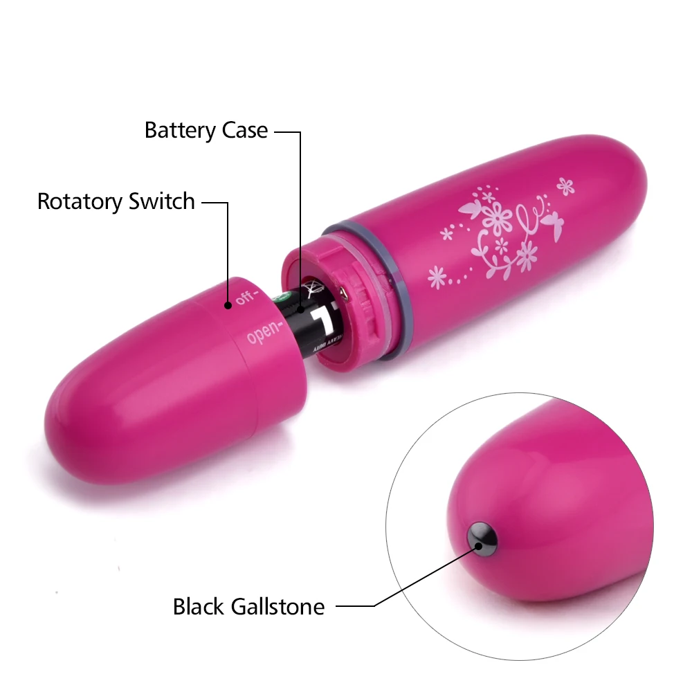Mini Electric Portable Eyes Vibration Massager Remove Wrinkle Dark Circles Puffiness Anti-aging Eye Care Beauty Instrument.jpg