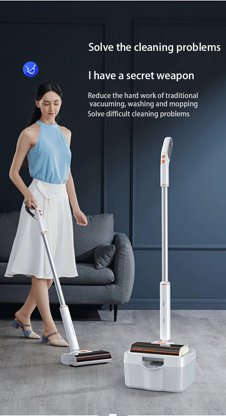 smart sweeping mopping.jpg