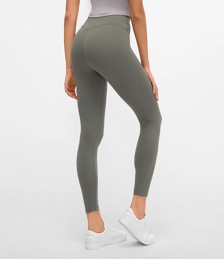What Are Squat Proof Leggings  International Society of Precision  Agriculture