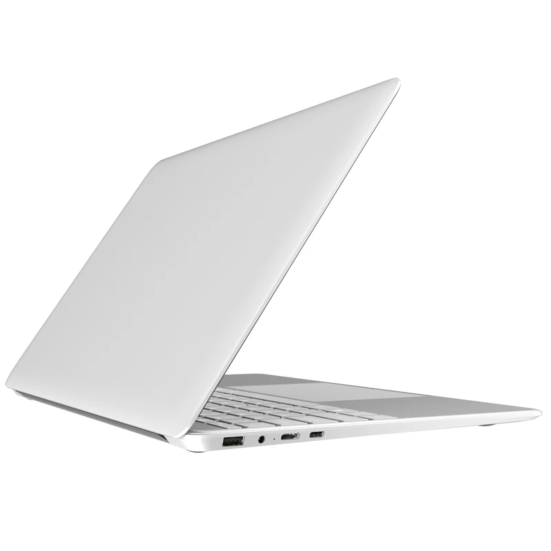 

J4105 J4115 J4125 laptop mini pc with 15.6 inch screen