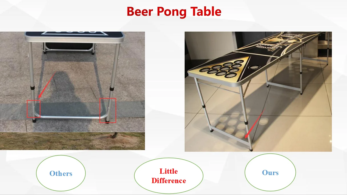 Beer Pong Details-Gibbon.png