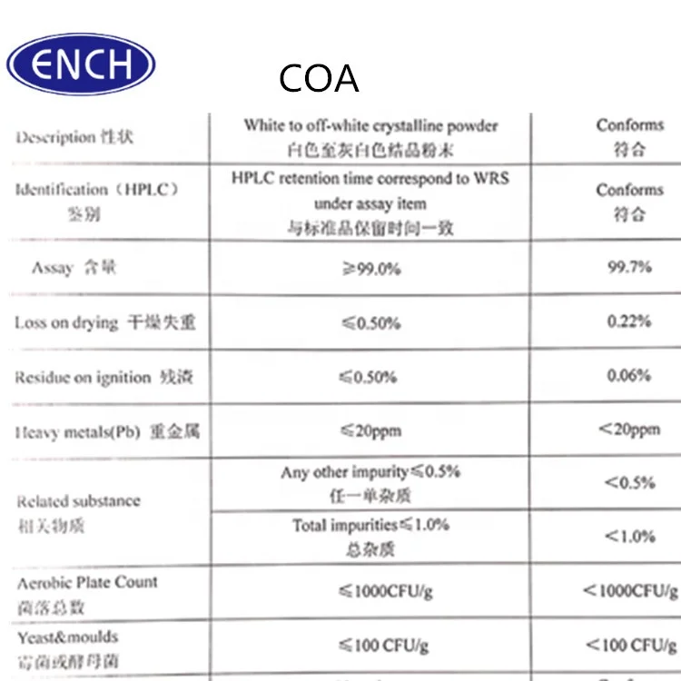 Agmatine sulfate.jpg