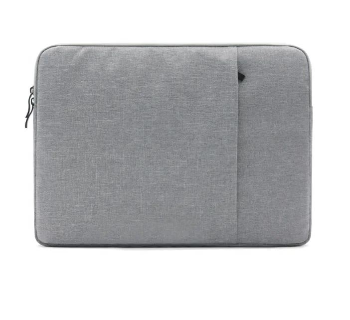 

New multifunction custom computer laptop 11/11.6 13/13.3 15/15.4 inch sleeve bag case