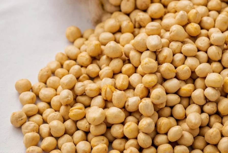 fenugreek benefits for females
