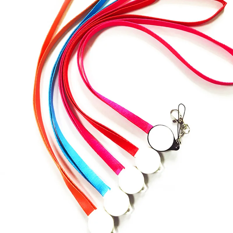 
Mobile Phones Nylon Polyester Custom Lanyard Custom Lanyards id Badge Holder Micro Fast Charging Usb Cable Charger Usb Lanyards 