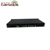 4RF IN digital headend DTV headend Processor CSP-DHP-2