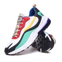 

2020 Latest Design Original Quality custom Fashion Sneakers Casual Sports branded Shoes women