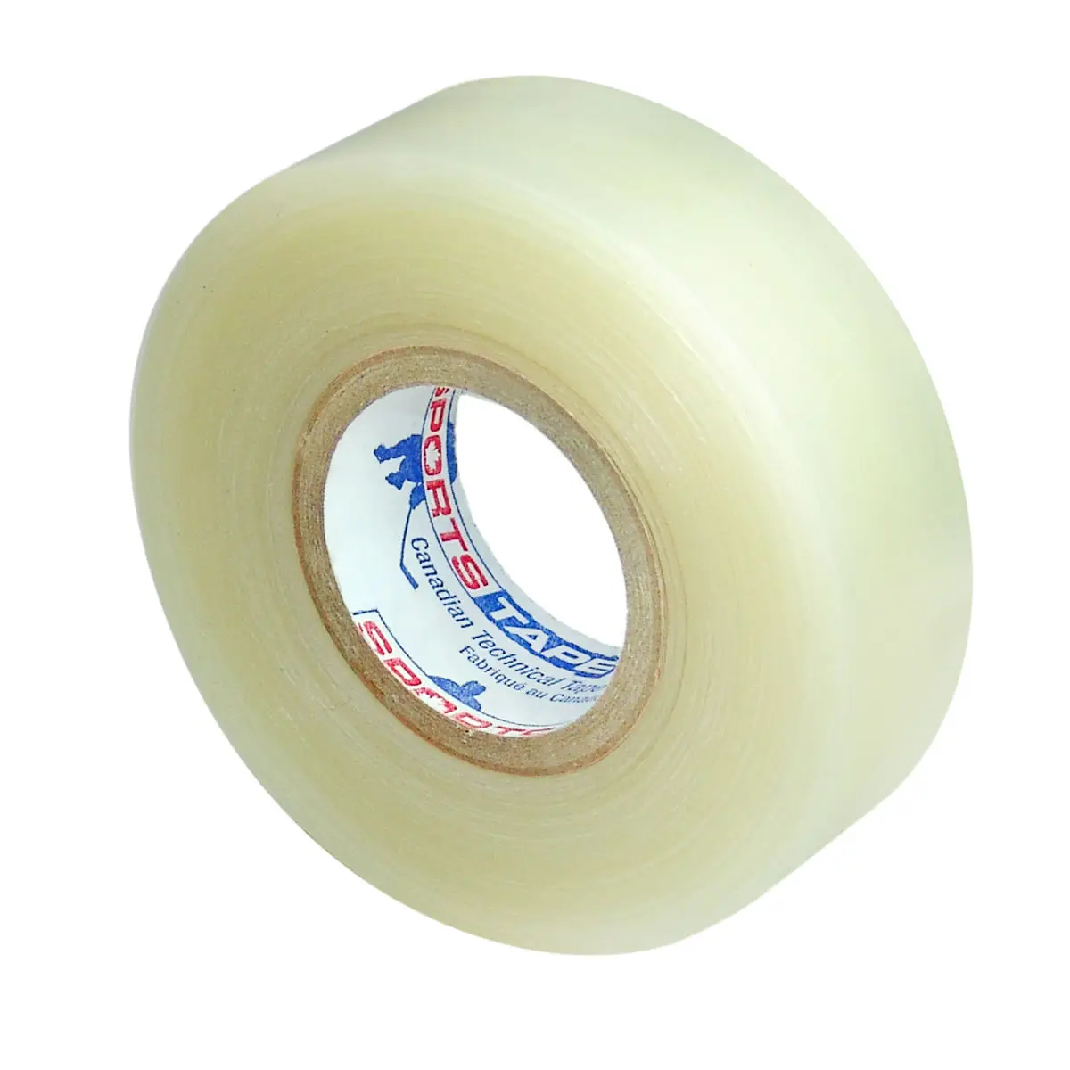 

2020 New Ice Hockey Football Socks Sport Strapping Polyvinyl Stick Tape
