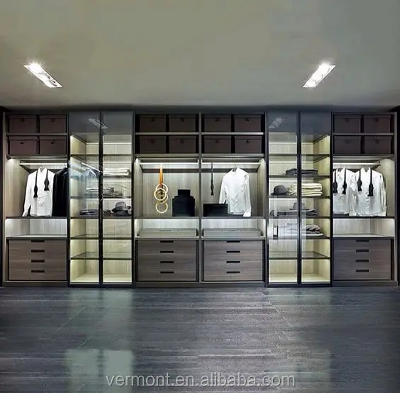 walk in closet 6.jpg