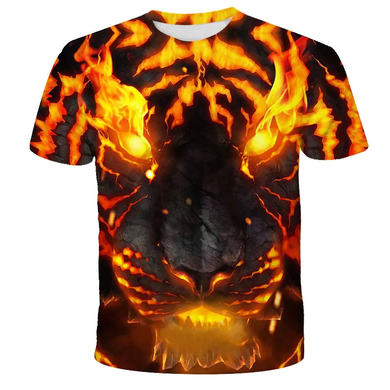 

Wholesale custom printing t shirt women short sleeve plain cotton blank girls' t shirt graphic t shirts women