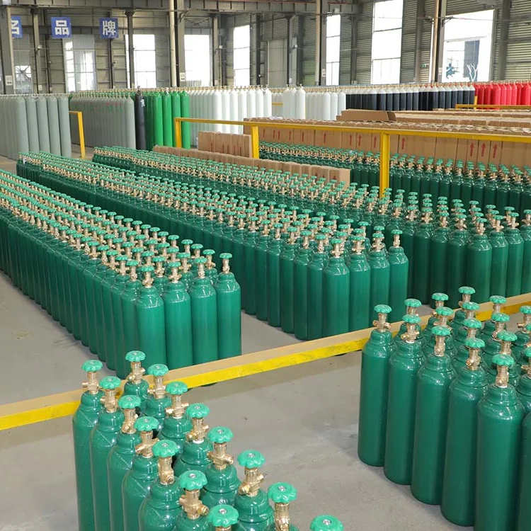 small gascylinder (3).jpg