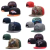 2019 NFL hats wholesale for 32 American football teams