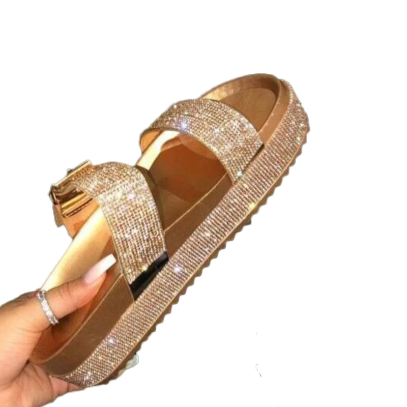 

summer new jelly shoes arrival professional women slides Shoes New Fashion Casual Women sandals, As show